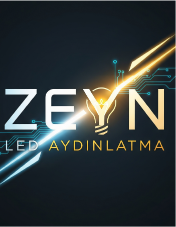 Organizasyon Led Aydınlatma Hakkımızda