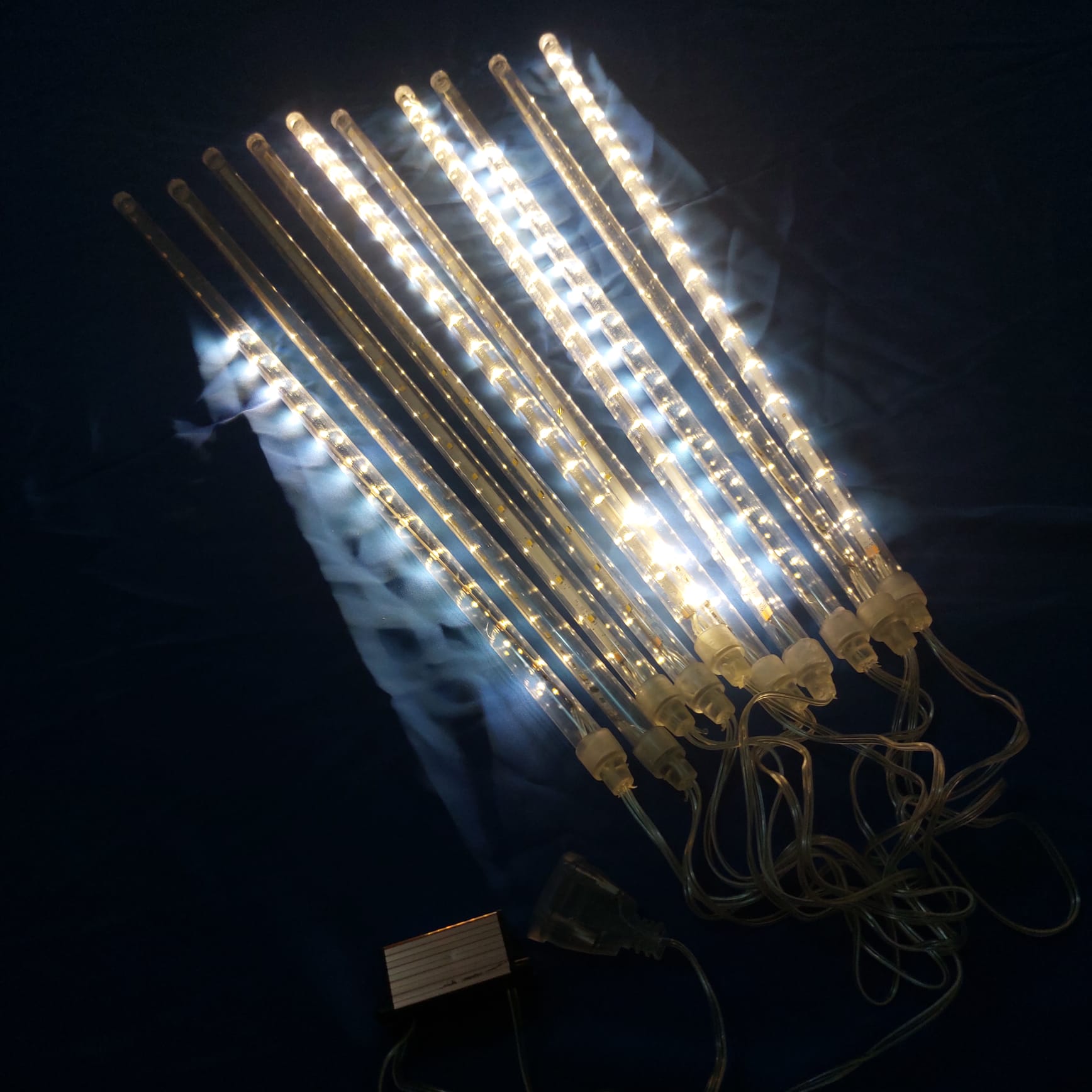 Meteor Akar LED Gün Işığı